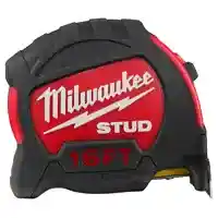 Main 2 - TAPE MEASURE STUD 16FT - Arlington Coal & Lumber
