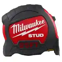 Main 2 - TAPE MEASURE STUD 25FT - Arlington Coal & Lumber