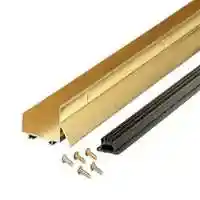 Main 1 - 06478 ALUM/VNYL DOOR BTTM SWP - Arlington Coal & Lumber