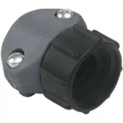 LARGE FEMALE GRDN HOSE COUPLER - Arlington Coal & Lumber