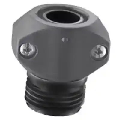 05M SMALL MALE HOSE COUPLER - Arlington Coal & Lumber