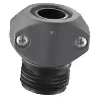 Main 2 - 05M SMALL MALE HOSE COUPLER - Arlington Coal & Lumber