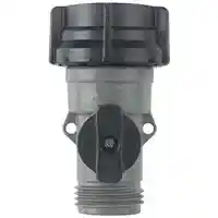 Main 2 - NYLON HOSE SHUT-OFFS - Arlington Coal & Lumber