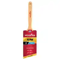 Main 2 - BRUSH ANG SASH NYLN POLYES 3IN - Arlington Coal & Lumber