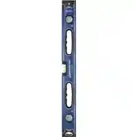 Main 1 - BLL24M BOX LEVEL MAGNETIC 24IN LIGHTED VIALS - Arlington Coal & Lumber