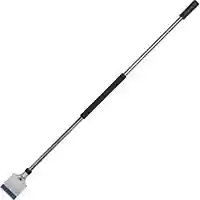 Main 2 - SCRAPER FLOOR HAMMER 48IN - Arlington Coal & Lumber