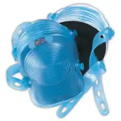 G361 ULTRAFLEX GEL KNEEPADS - Arlington Coal & Lumber