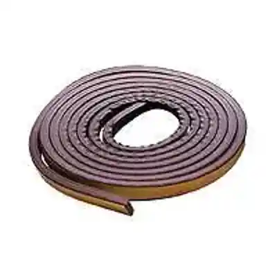 02550 SUBZERO WEATHERSTRIP - Arlington Coal & Lumber