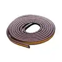 Main 2 - 02550 SUBZERO WEATHERSTRIP - Arlington Coal & Lumber