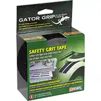 Main 2 - TAPE ANTISLIP BLACK 2INX15FT - Arlington Coal & Lumber