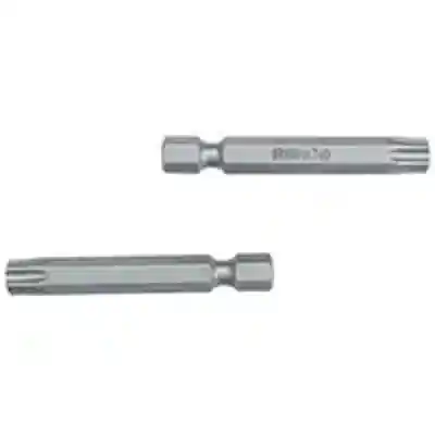 6IN POWER BIT - Arlington Coal & Lumber