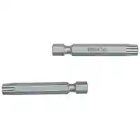 Main 2 - 6IN POWER BIT - Arlington Coal & Lumber