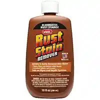 Main 2 - 01281 RUST STAIN REMOVER 10OZ - Arlington Coal & Lumber