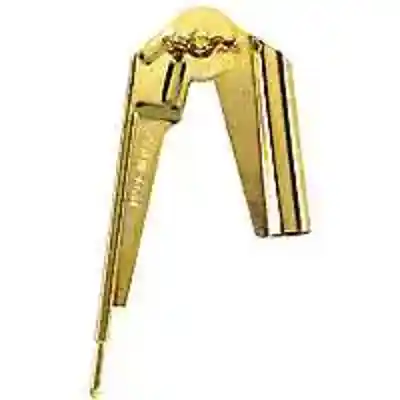 COMPASS/SCRIBER PENCIL STEEL - Arlington Coal & Lumber