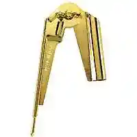 Main 2 - COMPASS/SCRIBER PENCIL STEEL - Arlington Coal & Lumber