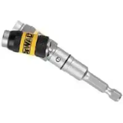 MAG PIVOT HOLDER IMPACT READY - Arlington Coal & Lumber