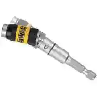 Main 2 - MAG PIVOT HOLDER IMPACT READY - Arlington Coal & Lumber