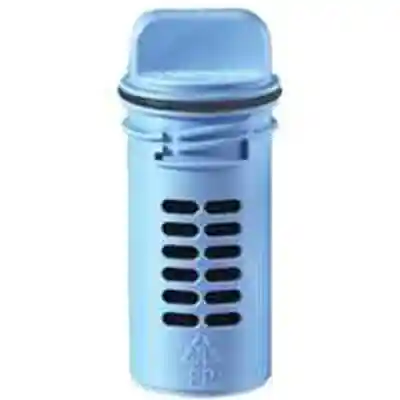 8102P8 REFILL CARTRIDGE 2PACK - Arlington Coal & Lumber