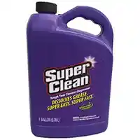Main 2 - 101723 SUPER CLEAN GALLON - Arlington Coal & Lumber