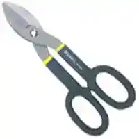 Main 2 - SNIP COMBO 10IN STRT MAXSTEEL - Arlington Coal & Lumber