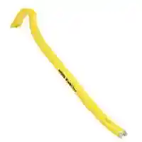 Main 2 - WRECKING BAR 24 IN FAT MAX - Arlington Coal & Lumber