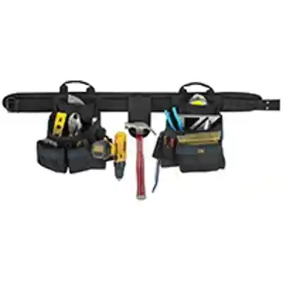 2602 FRAMERS BALLISTIC COMBO - Burlington Lumber Company