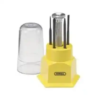 S605 JEWELER SCRWDRV SET - Arlington Coal & Lumber