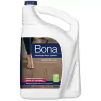 Main 1 - BONA HARDWOOD FLOOR CLEANER REFILL 160OZ - Arlington Coal & Lumber