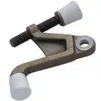 Main 1 - 20-B031 ANTBRS HNGEPN DOORSTOP - Arlington Coal & Lumber