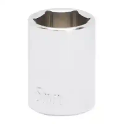 SOCKET 15MM 3/8DRIVE 6PT - Arlington Coal & Lumber