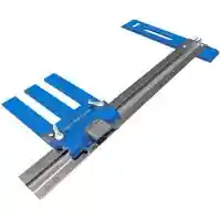 Main 1 - KREG RIP TRACK CIRCULAR SAW ALUM 24IN (KMA2685) - Arlington Coal & Lumber