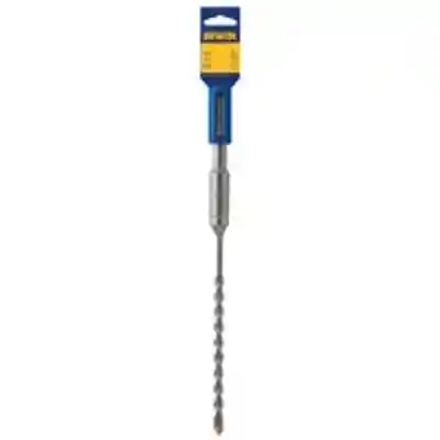 BIT HAMMER 2CUTTER 3/4X11X16IN - Arlington Coal & Lumber