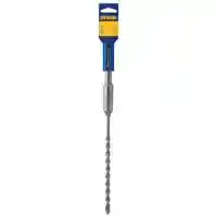 Main 1 - BIT HAMMER 2CUTTER 3/4X11X16IN - Arlington Coal & Lumber