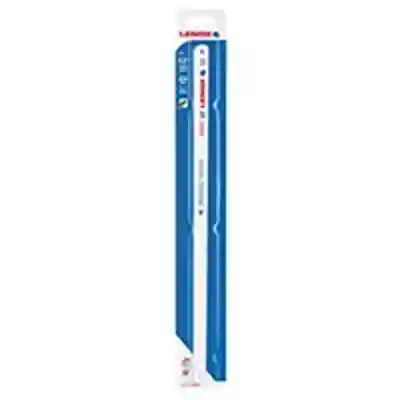 20161T224HE HACKSAW BL BIMETAL BLADE HACKSAW 12IN X 24TPI 2PK - Arlington Coal & Lumber