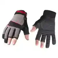 Main 1 - GLOVE CARPENTER PLUS LARGE - Arlington Coal & Lumber