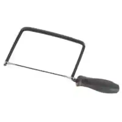 49074 COPING SAW - Arlington Coal & Lumber