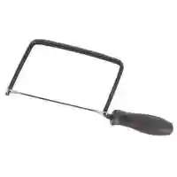Main 1 - 49074 COPING SAW - Arlington Coal & Lumber
