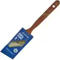 Main 2 - WC2522-2 WHITE SASH BRUSH 2" - Arlington Coal & Lumber
