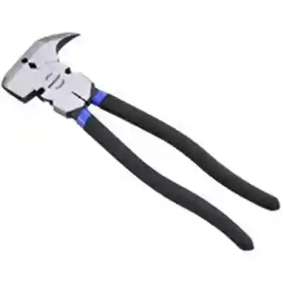 PLIER FENCE 10INCH - Arlington Coal & Lumber