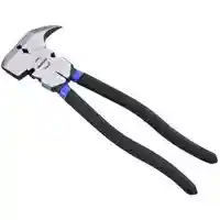 Main 1 - PLIER FENCE 10INCH - Arlington Coal & Lumber