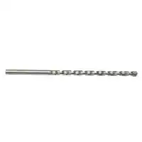 Main 2 - 326006 1/4X4X6IN MASONRY DRILL BIT - Arlington Coal & Lumber