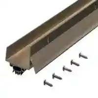 Main 2 - 06197 ALUM/VNYL DOOR BTTM SWP - Arlington Coal & Lumber