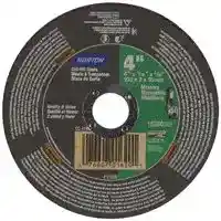 Main 1 - 67660701620 MASNRY CUTOFF TY1 - Arlington Coal & Lumber