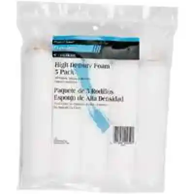 MR200-5-6 MINI ROLL COVER 5PK - Arlington Coal & Lumber