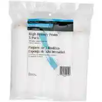 Main 2 - MR200-5-6 MINI ROLL COVER 5PK - Arlington Coal & Lumber