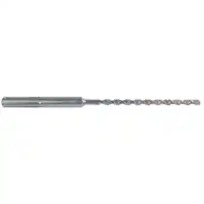 BIT HAMMER 2CUTTER 1/2X8X13IN - Arlington Coal & Lumber