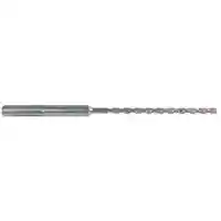 Main 2 - BIT HAMMER 2CUTTER 1/2X8X13IN - Arlington Coal & Lumber