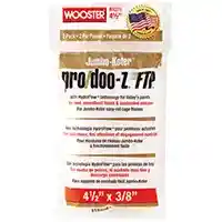 Main 1 - COVER PAINT ROLLER 4-1/2IN - Arlington Coal & Lumber