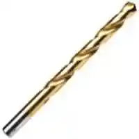 Main 1 - 7/32" TITANIUM NITRIDE BIT 63914 - Arlington Coal & Lumber