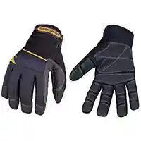 Main 1 - GLOVE GENERAL UTILITY PLUS LRG - Arlington Coal & Lumber